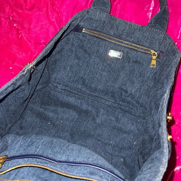 SOLD - Picture 5 of 7